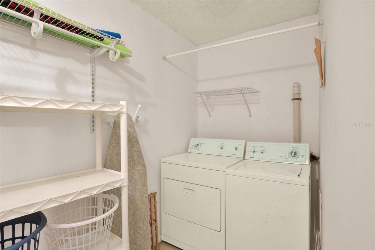 169 Medallion Boulevard , Unit E, Madeira Beach, FL 33708 Photo