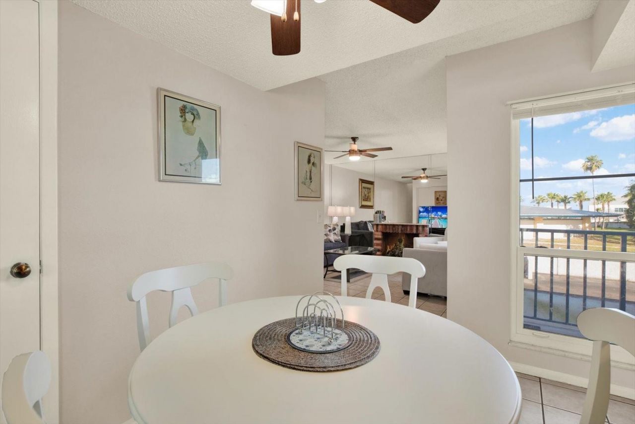 169 Medallion Boulevard , Unit E, Madeira Beach, FL 33708 Photo