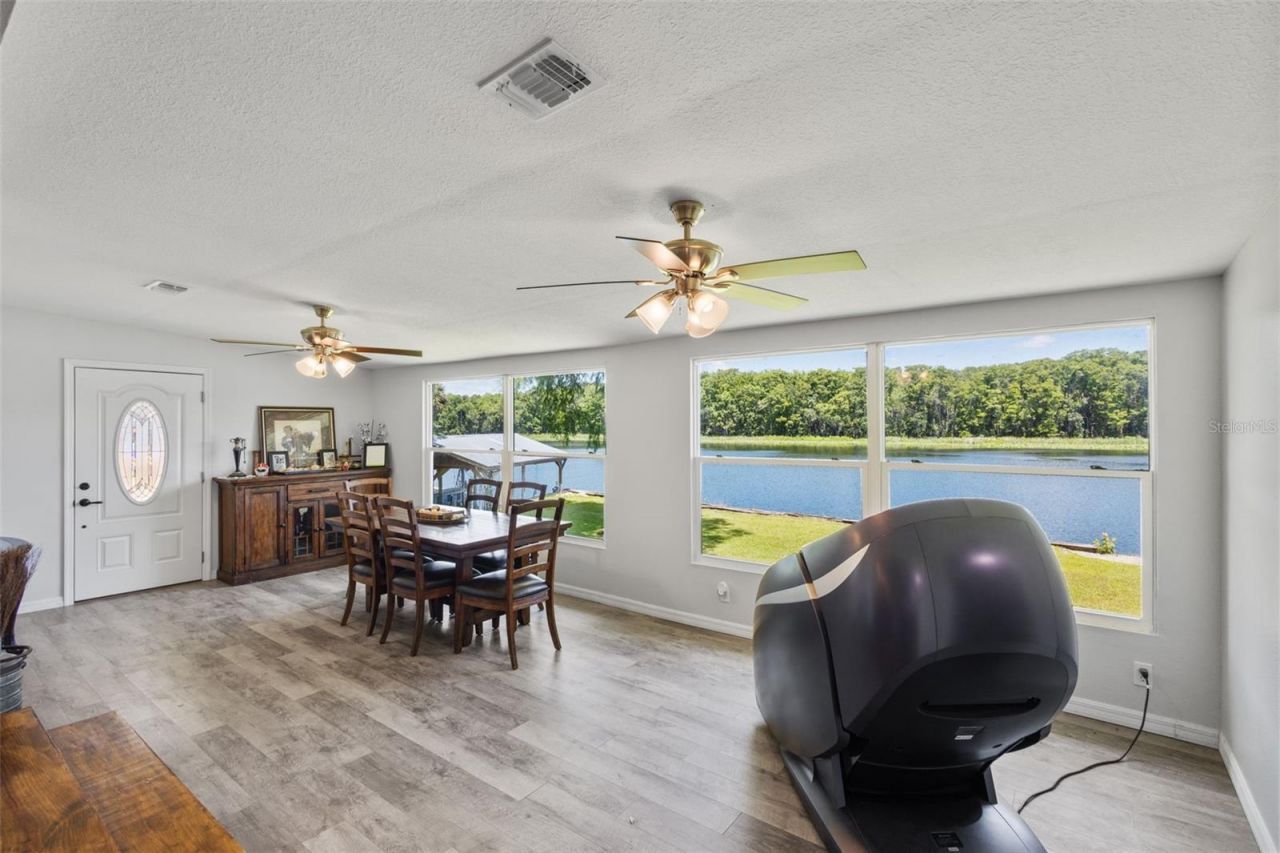 15471 NW 46th Lane, Chiefland, FL 32626 Photo