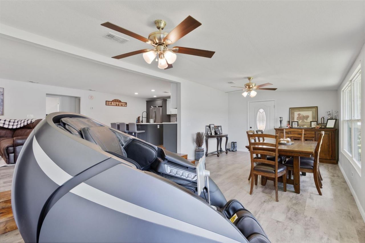 15471 NW 46th Lane, Chiefland, FL 32626 Photo