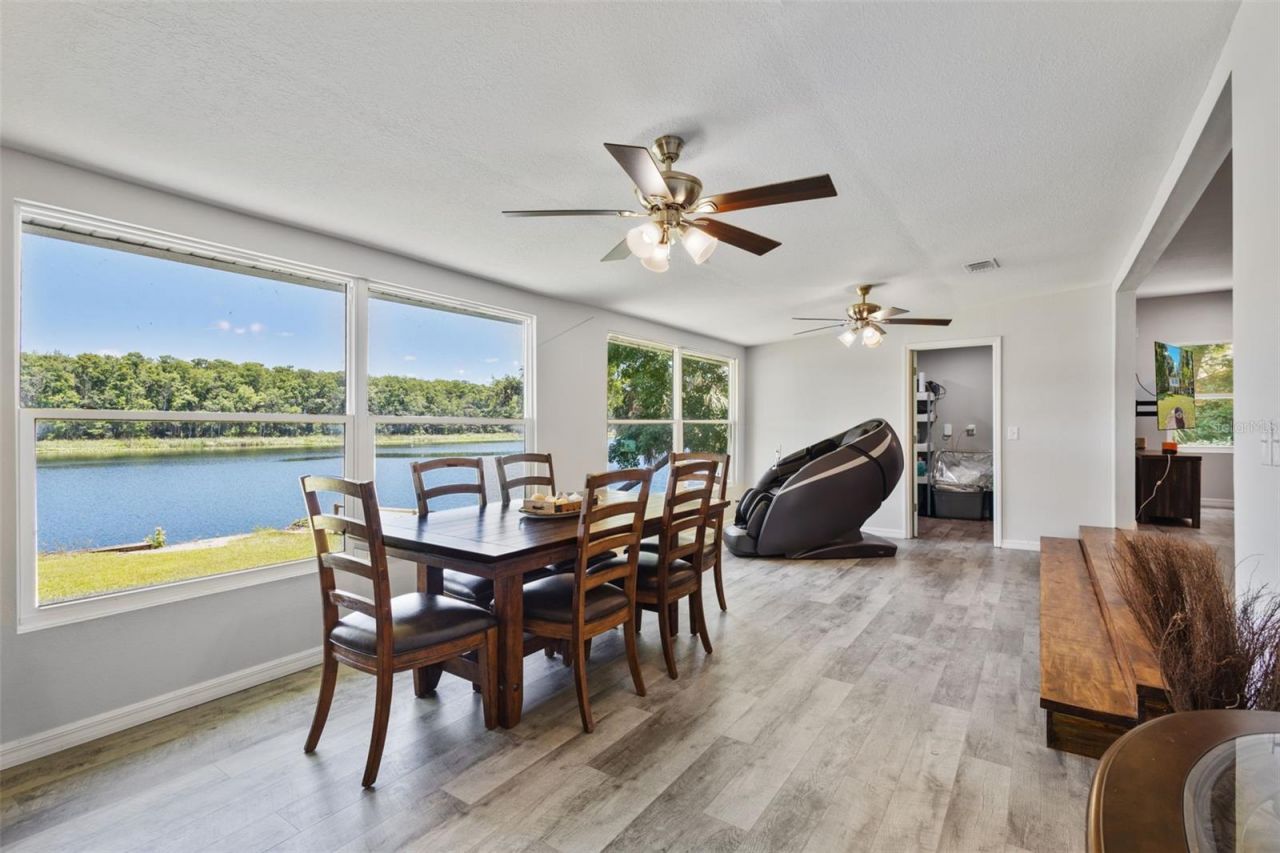 15471 NW 46th Lane, Chiefland, FL 32626 Photo