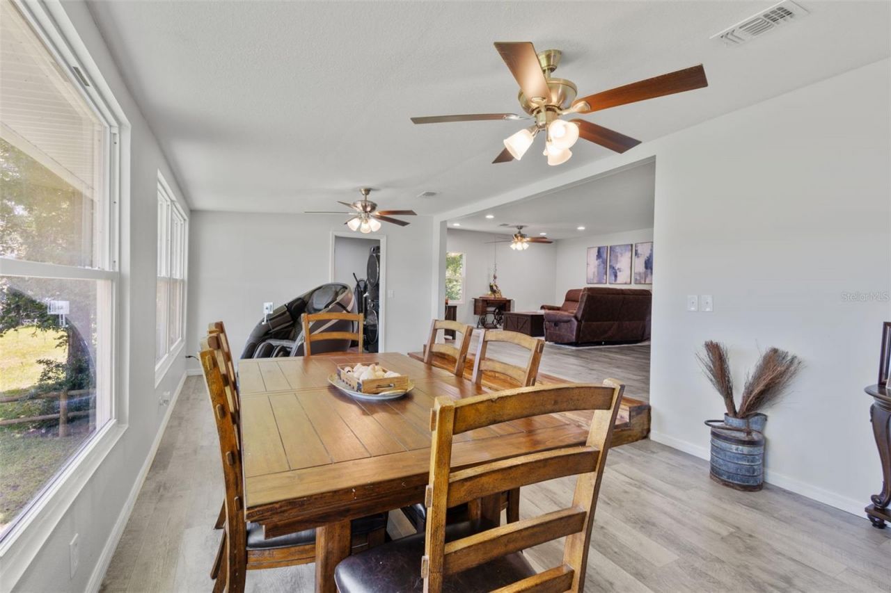 15471 NW 46th Lane, Chiefland, FL 32626 Photo