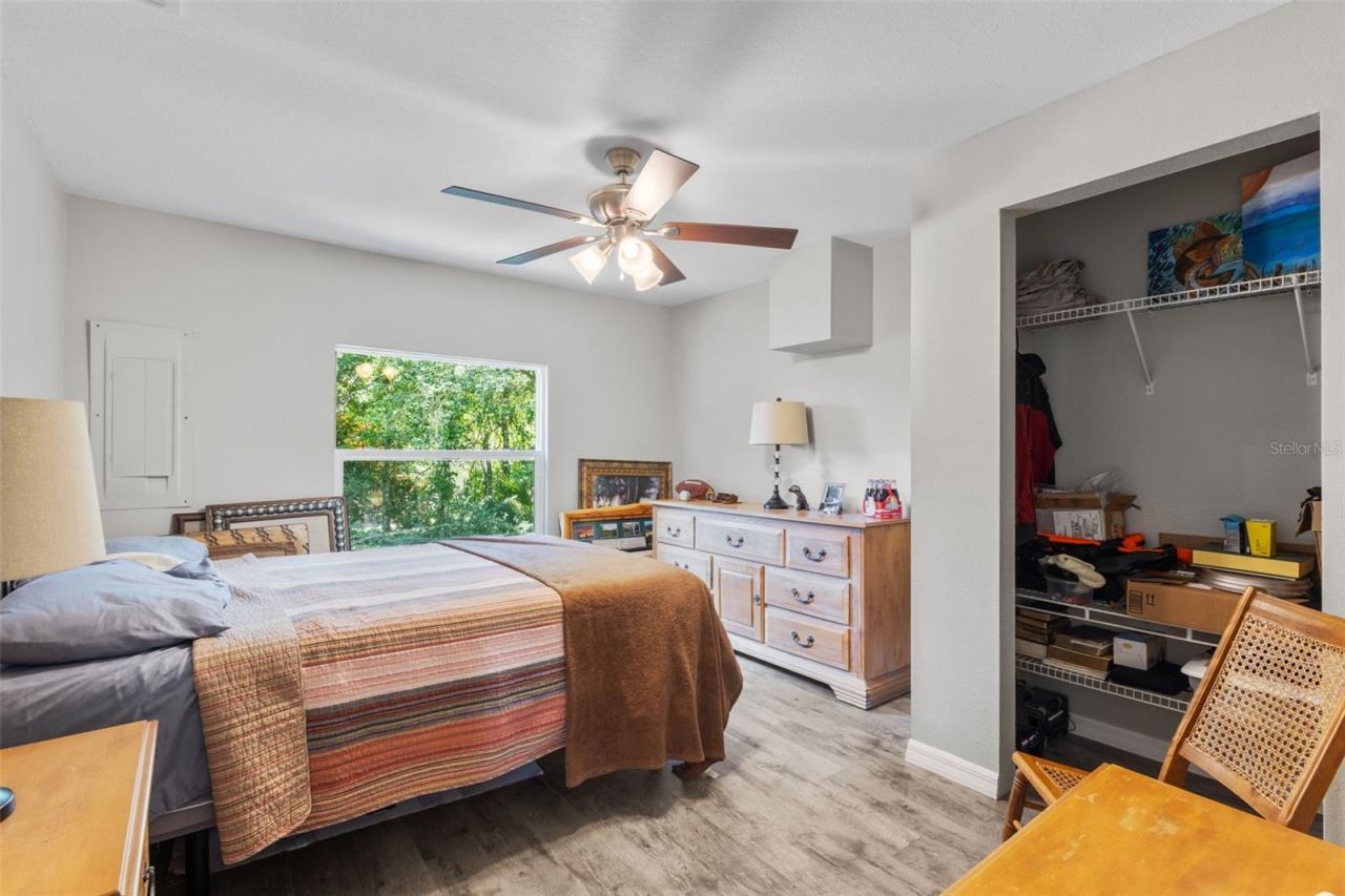 15471 NW 46th Lane, Chiefland, FL 32626 Photo