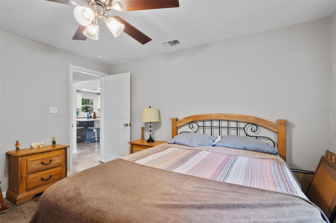 15471 NW 46th Lane, Chiefland, FL 32626 Photo