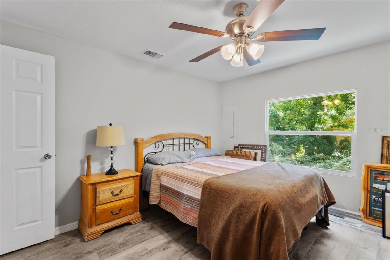 15471 NW 46th Lane, Chiefland, FL 32626 Photo