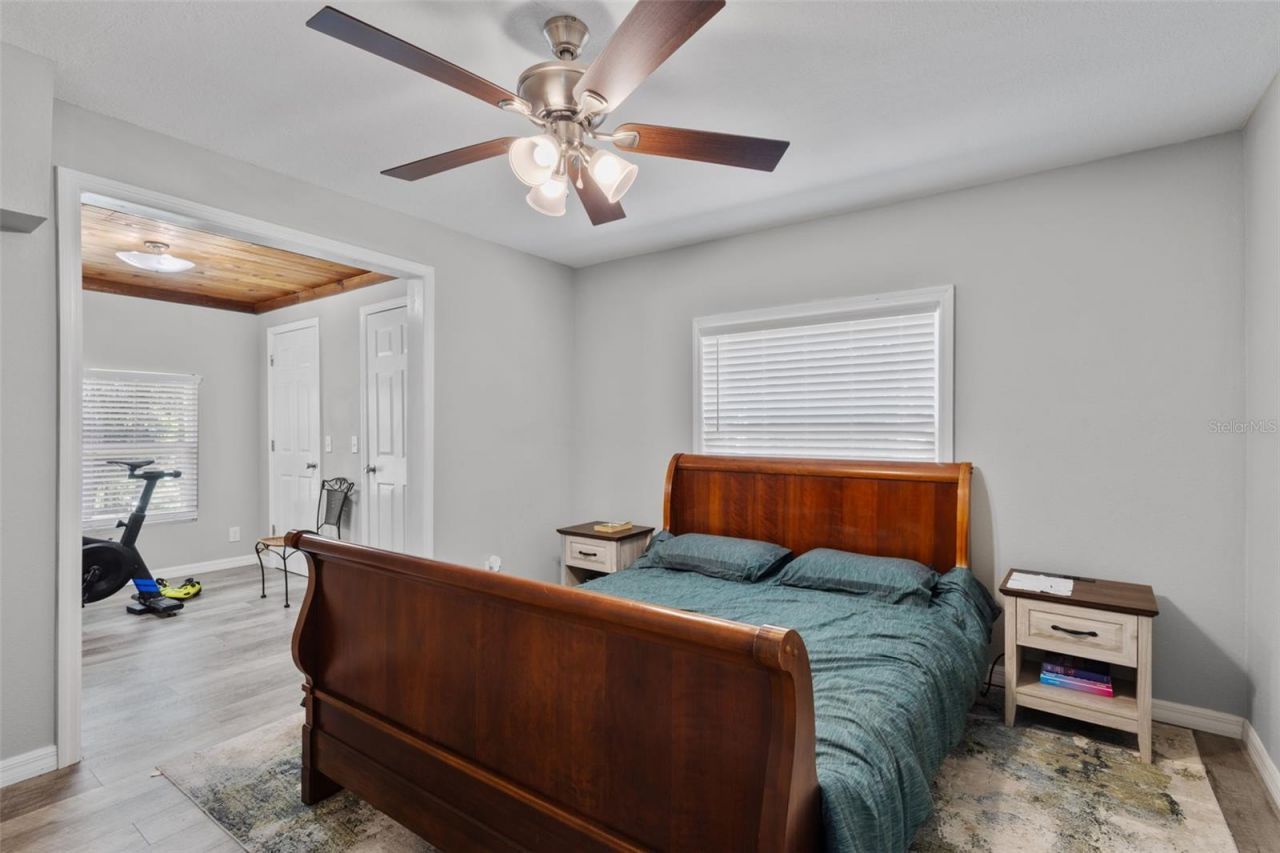 15471 NW 46th Lane, Chiefland, FL 32626 Photo