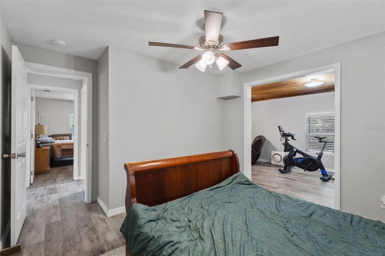 15471 NW 46th Lane, Chiefland, FL 32626 Photo