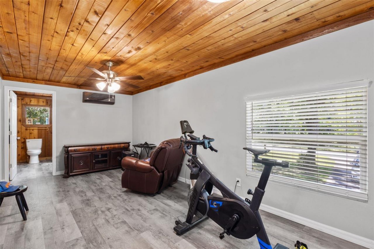 15471 NW 46th Lane, Chiefland, FL 32626 Photo