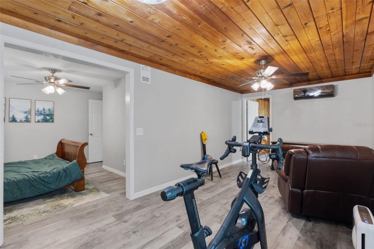 15471 NW 46th Lane, Chiefland, FL 32626 Photo