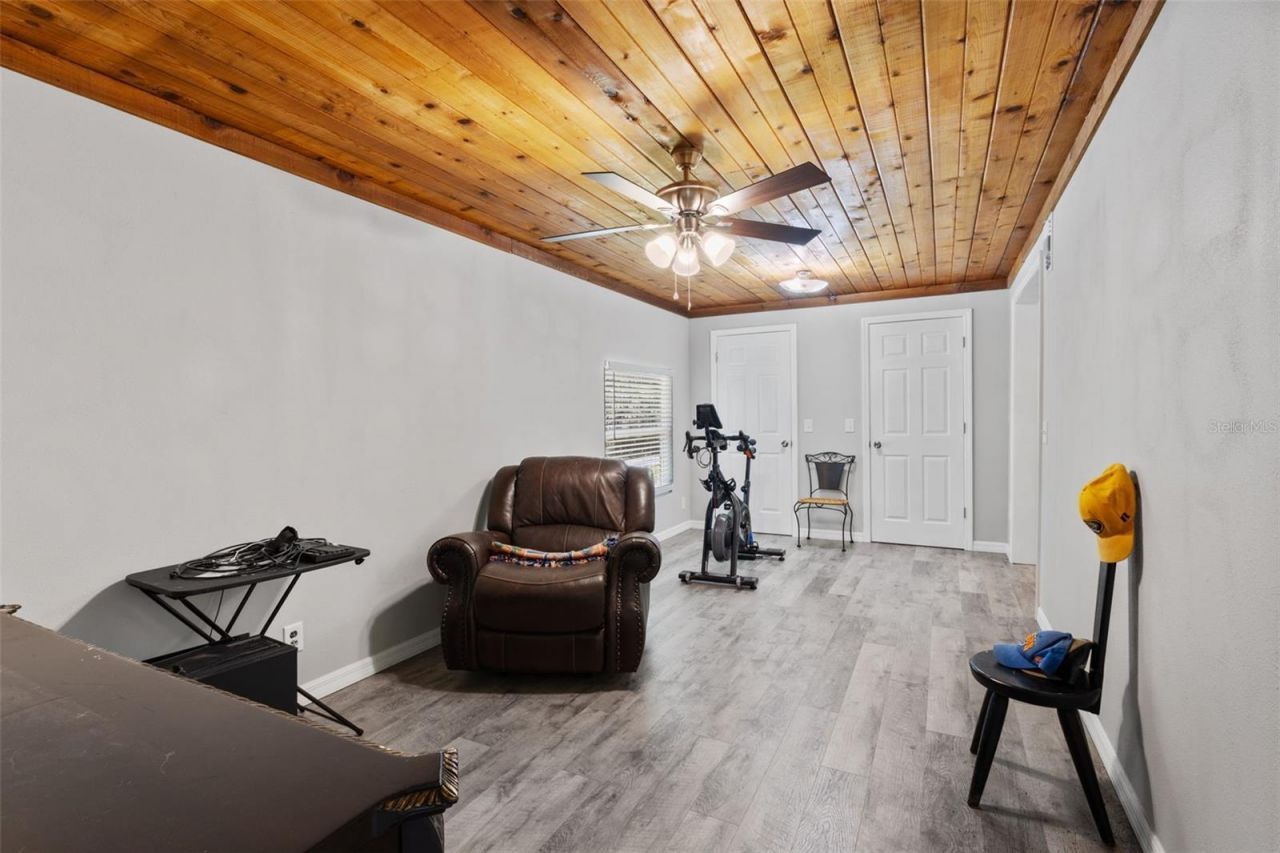 15471 NW 46th Lane, Chiefland, FL 32626 Photo