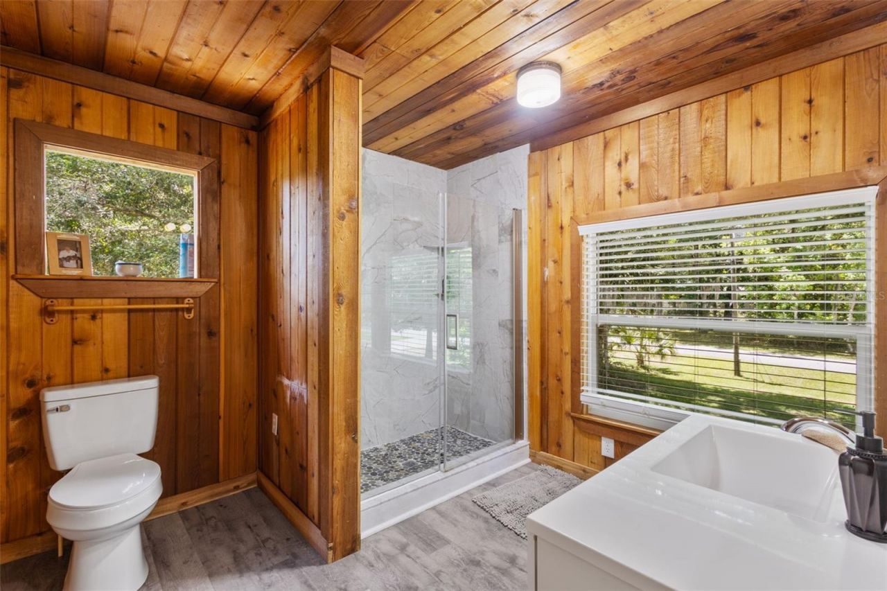 15471 NW 46th Lane, Chiefland, FL 32626 Photo