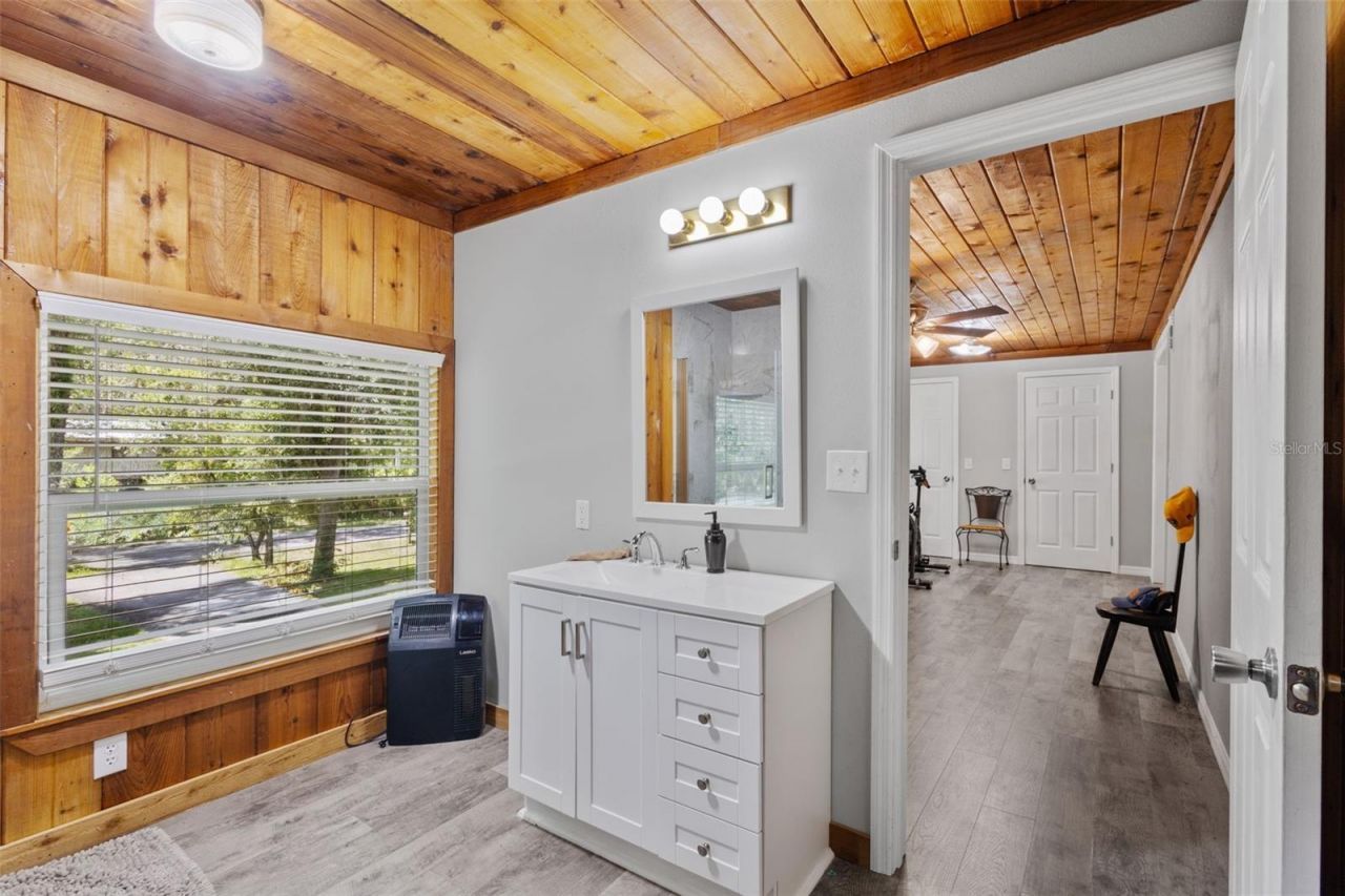 15471 NW 46th Lane, Chiefland, FL 32626 Photo