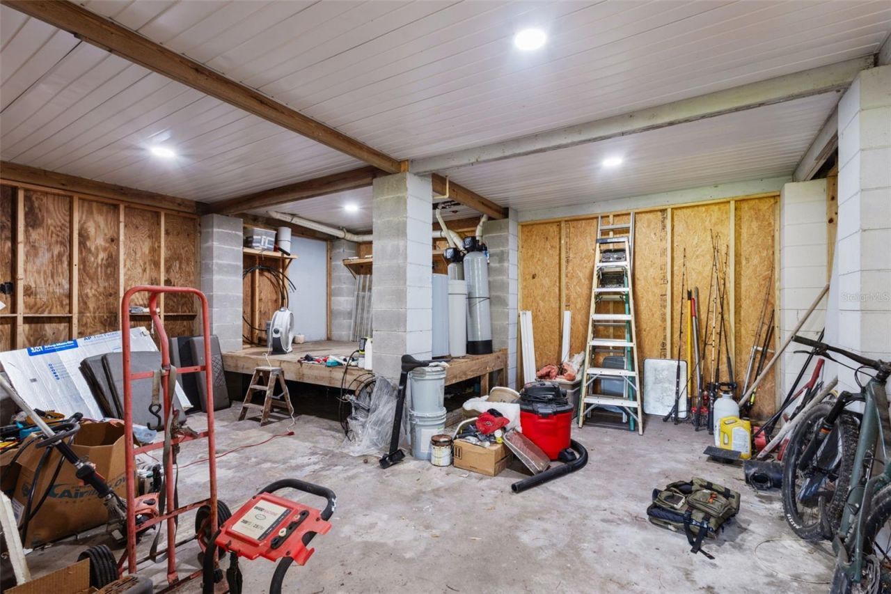 15471 NW 46th Lane, Chiefland, FL 32626 Photo