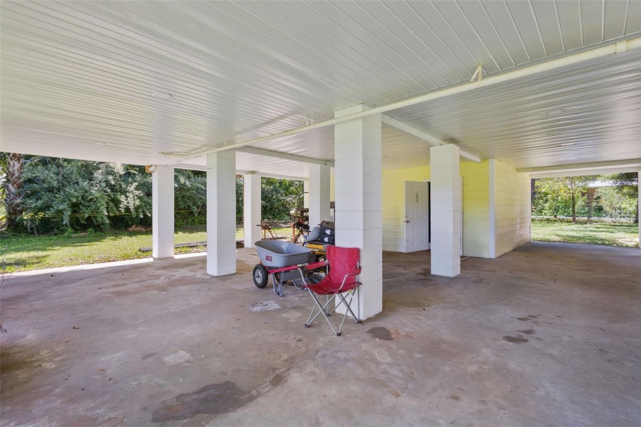 15471 NW 46th Lane, Chiefland, FL 32626 Photo