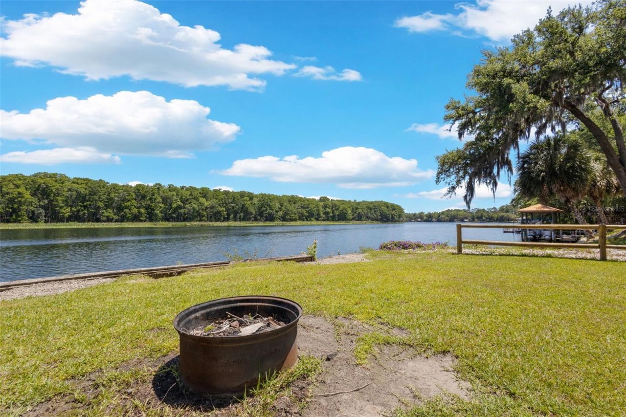 15471 NW 46th Lane, Chiefland, FL 32626 Photo