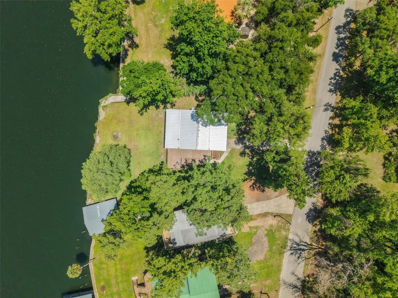 15471 NW 46th Lane, Chiefland, FL 32626 Photo