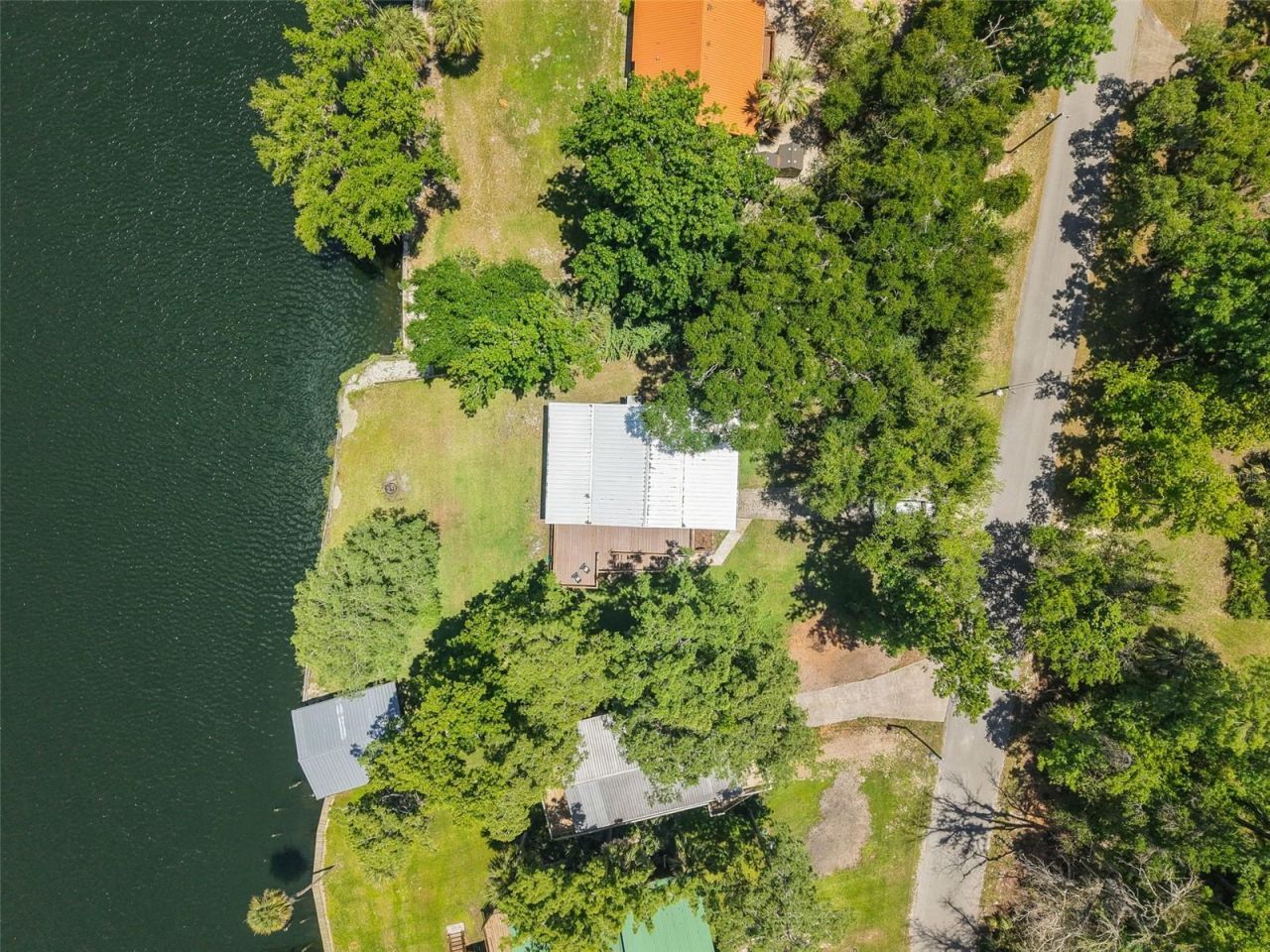 15471 NW 46th Lane, Chiefland, FL 32626 Photo