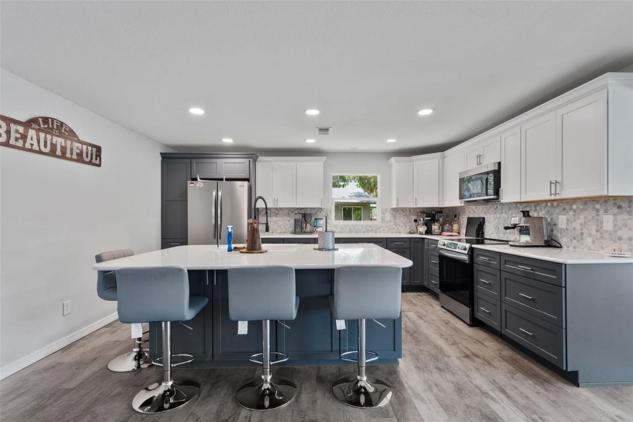 15471 NW 46th Lane, Chiefland, FL 32626 Photo