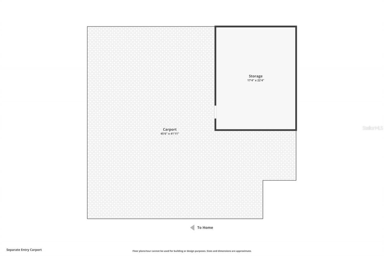 15471 NW 46th Lane, Chiefland, FL 32626 Photo