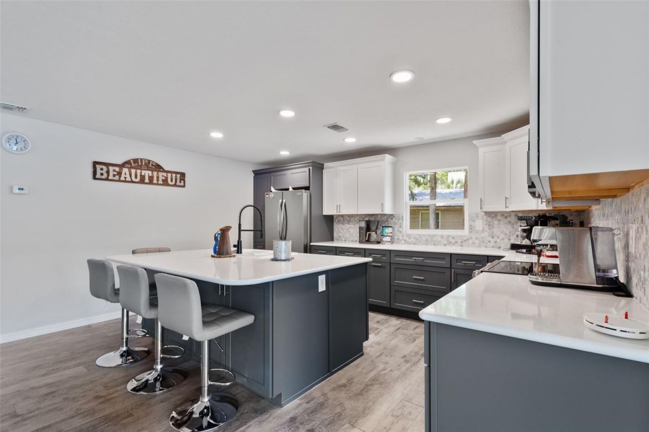 15471 NW 46th Lane, Chiefland, FL 32626 Photo