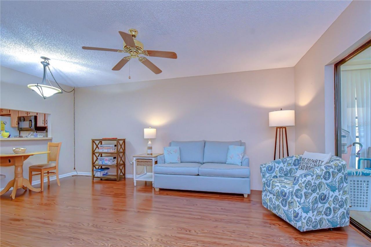38235 Boxwood Drive , Unit 38235, Zephyrhills, FL 33542 Photo