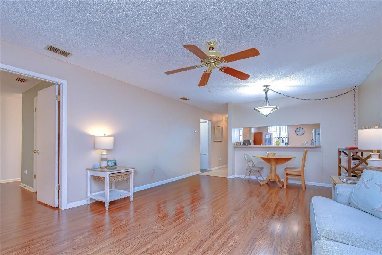 38235 Boxwood Drive , Unit 38235, Zephyrhills, FL 33542 Photo
