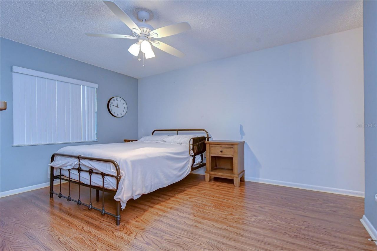 38235 Boxwood Drive , Unit 38235, Zephyrhills, FL 33542 Photo