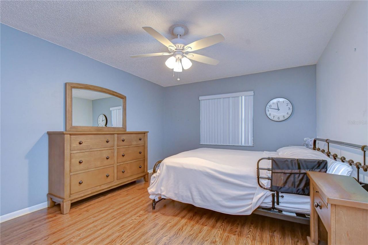 38235 Boxwood Drive , Unit 38235, Zephyrhills, FL 33542 Photo