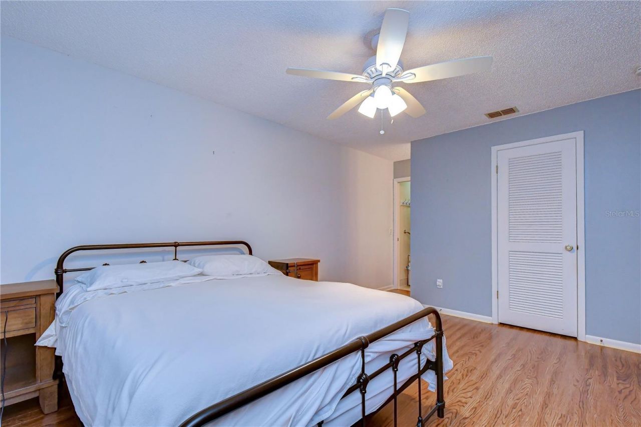 38235 Boxwood Drive , Unit 38235, Zephyrhills, FL 33542 Photo