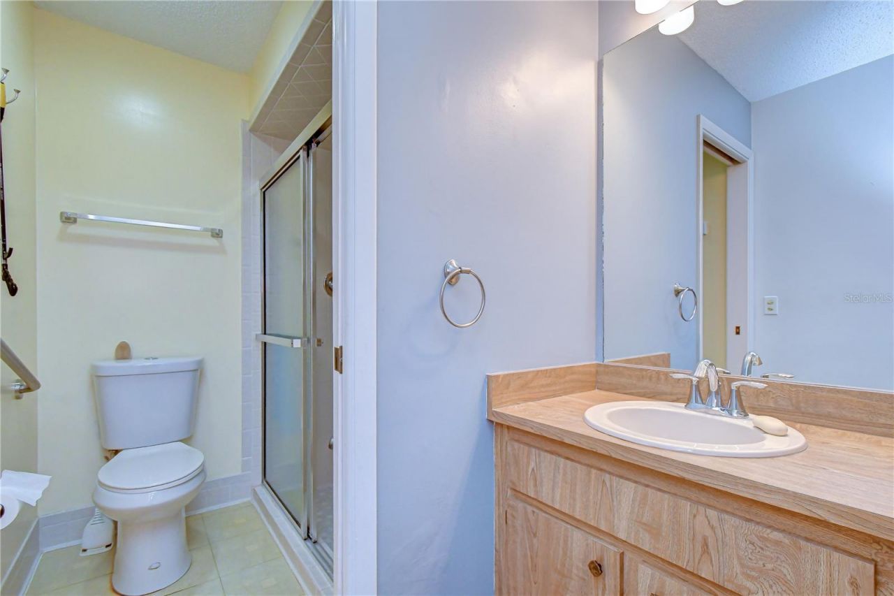 38235 Boxwood Drive , Unit 38235, Zephyrhills, FL 33542 Photo