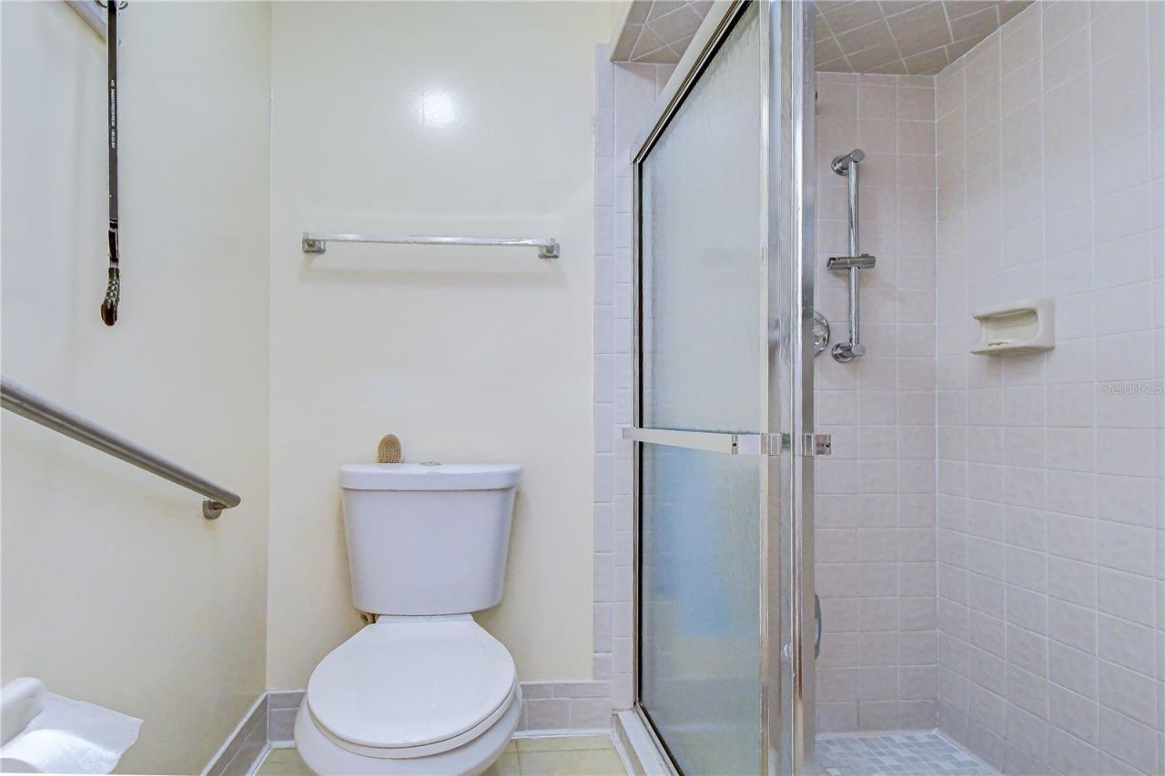 38235 Boxwood Drive , Unit 38235, Zephyrhills, FL 33542 Photo
