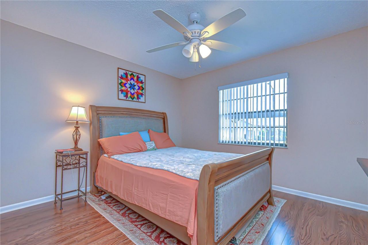 38235 Boxwood Drive , Unit 38235, Zephyrhills, FL 33542 Photo
