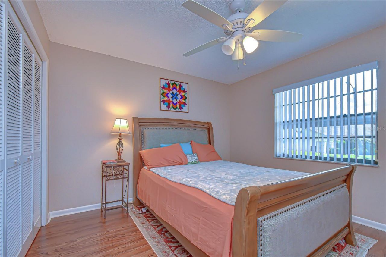 38235 Boxwood Drive , Unit 38235, Zephyrhills, FL 33542 Photo