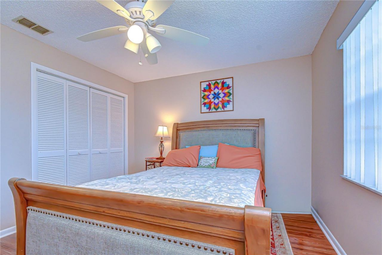 38235 Boxwood Drive , Unit 38235, Zephyrhills, FL 33542 Photo