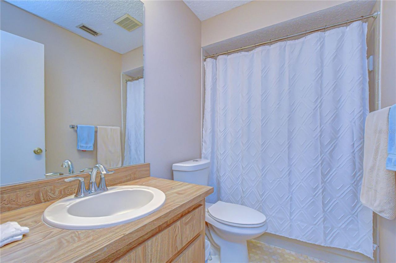 38235 Boxwood Drive , Unit 38235, Zephyrhills, FL 33542 Photo