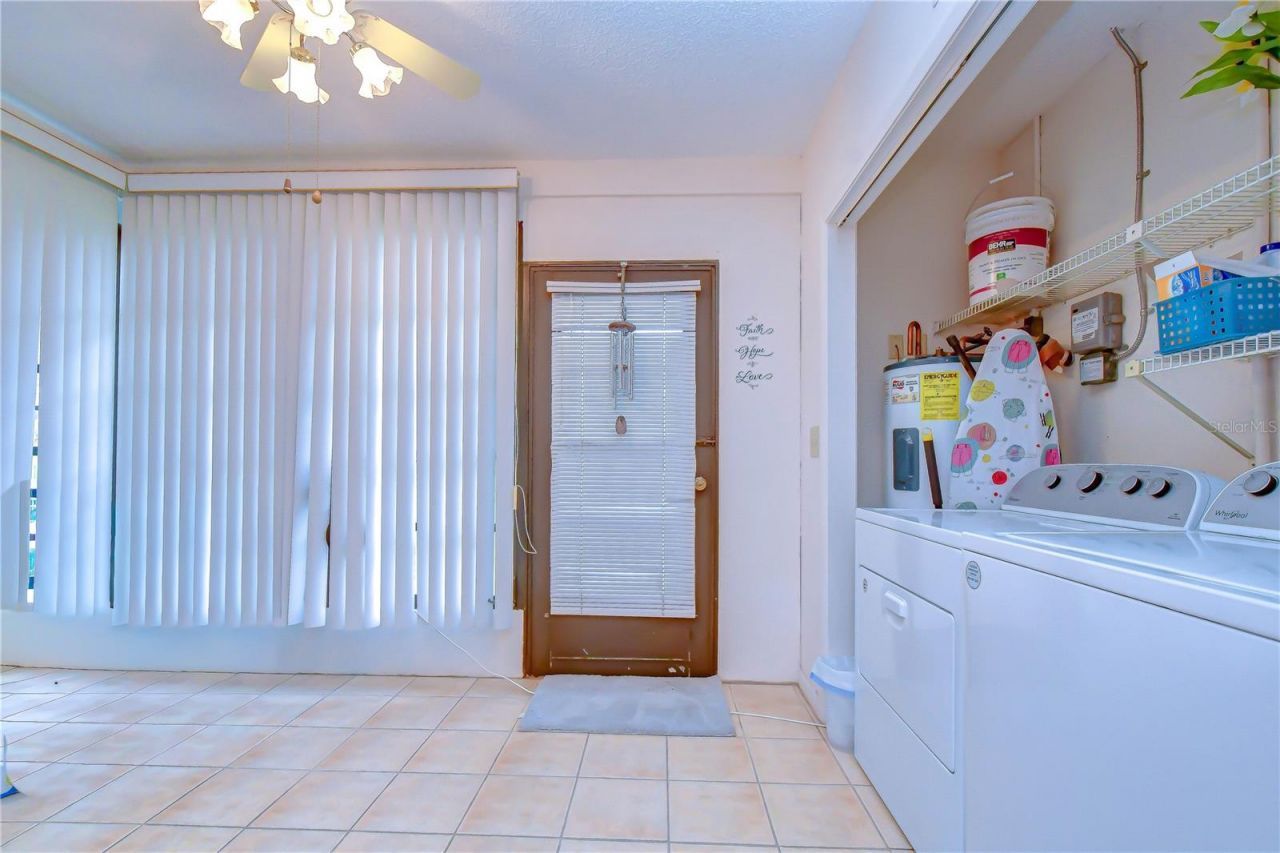 38235 Boxwood Drive , Unit 38235, Zephyrhills, FL 33542 Photo