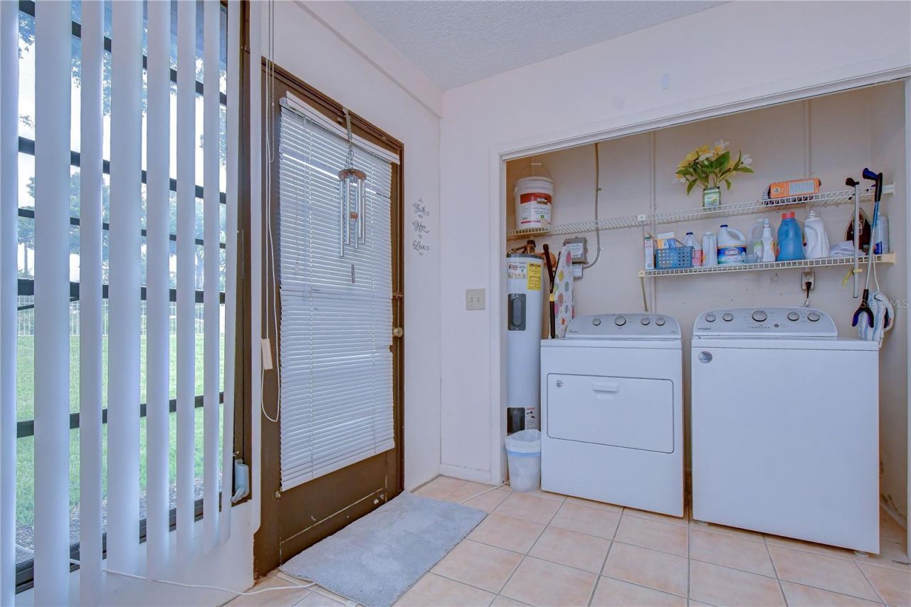 38235 Boxwood Drive , Unit 38235, Zephyrhills, FL 33542 Photo