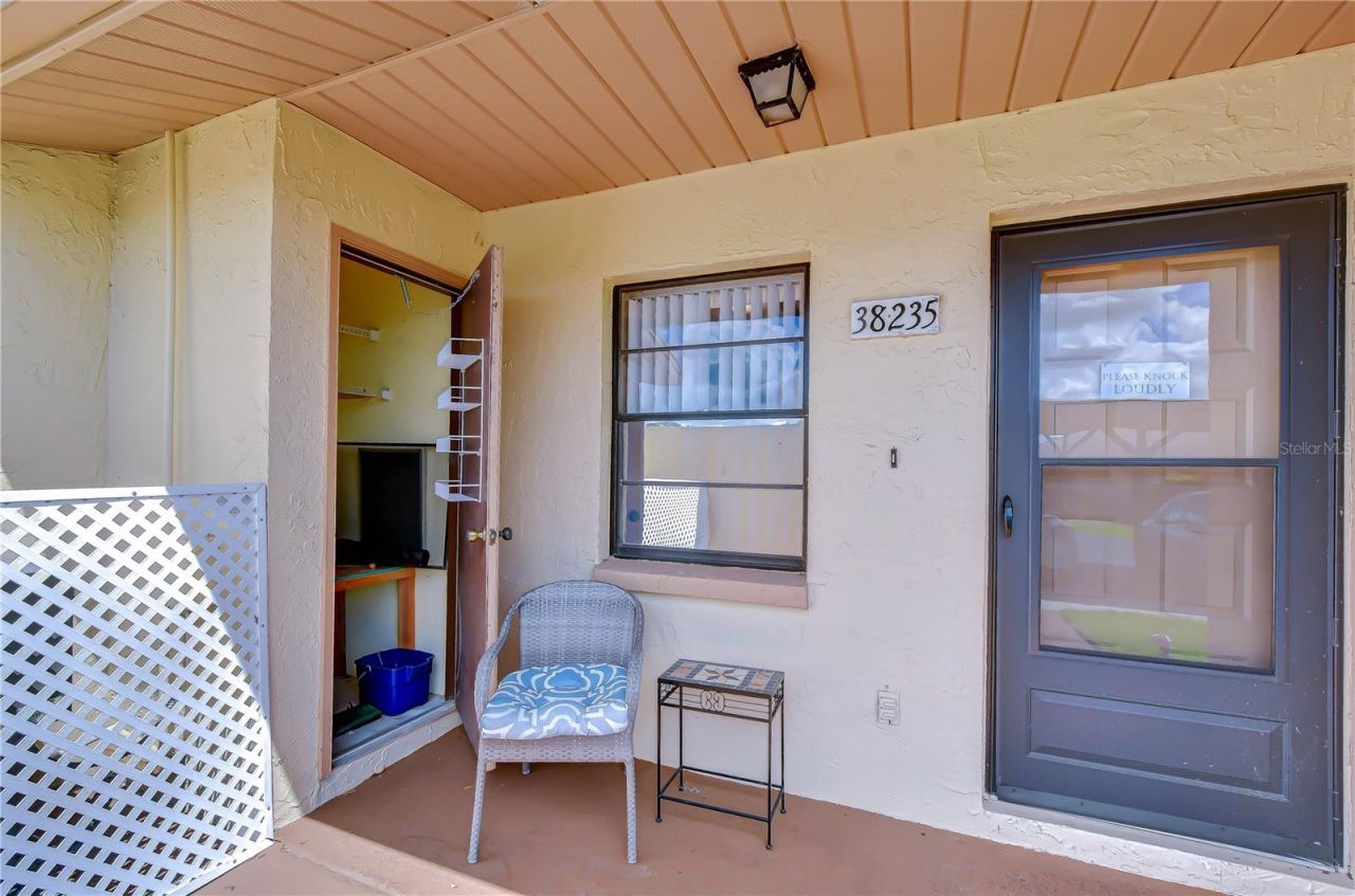 38235 Boxwood Drive , Unit 38235, Zephyrhills, FL 33542 Photo