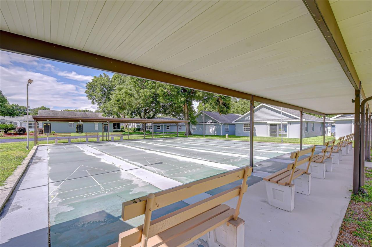 38235 Boxwood Drive , Unit 38235, Zephyrhills, FL 33542 Photo