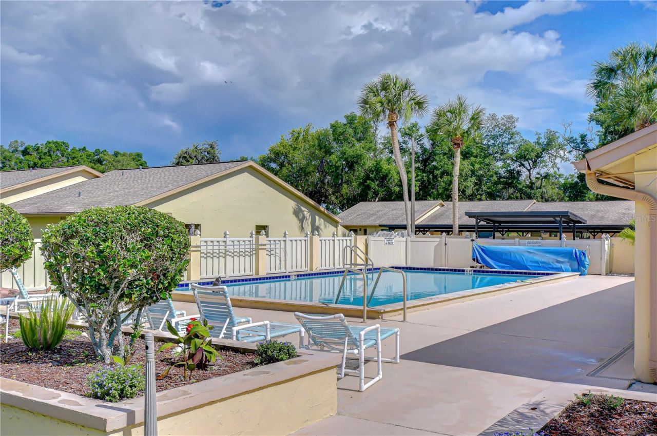 38235 Boxwood Drive , Unit 38235, Zephyrhills, FL 33542 Photo