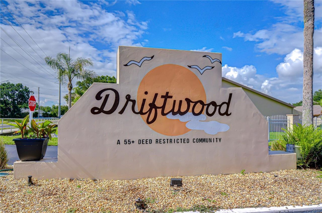 38235 Boxwood Drive , Unit 38235, Zephyrhills, FL 33542 Photo