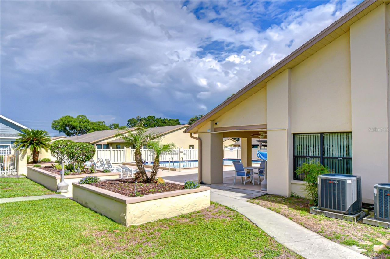 38235 Boxwood Drive , Unit 38235, Zephyrhills, FL 33542 Photo
