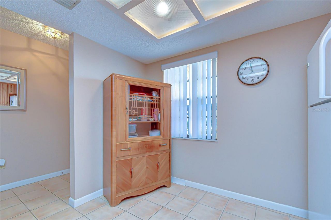 38235 Boxwood Drive , Unit 38235, Zephyrhills, FL 33542 Photo