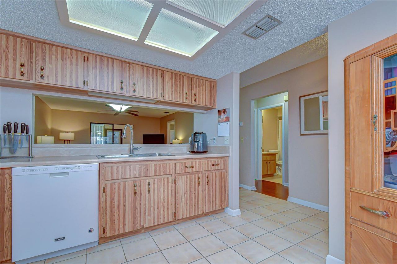 38235 Boxwood Drive , Unit 38235, Zephyrhills, FL 33542 Photo