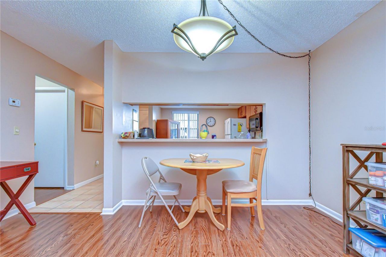 38235 Boxwood Drive , Unit 38235, Zephyrhills, FL 33542 Photo