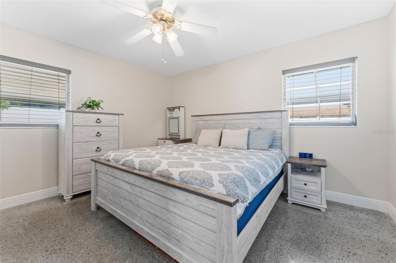4810 Arrowwood Drive, Tampa, FL 33615 Photo