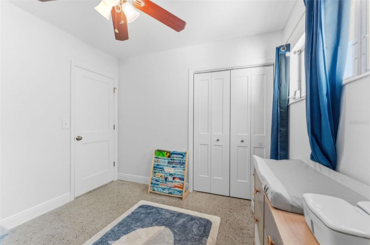 4810 Arrowwood Drive, Tampa, FL 33615 Photo