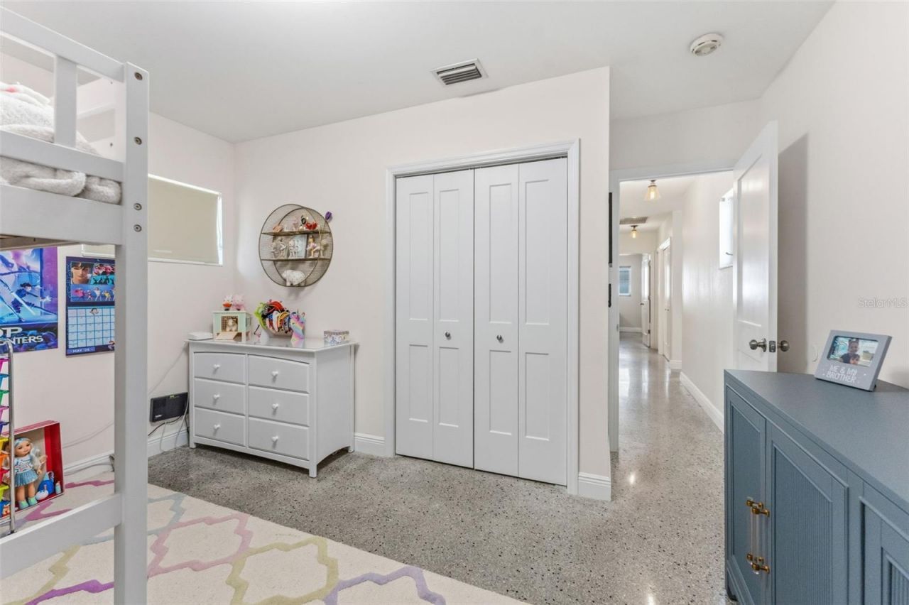 4810 Arrowwood Drive, Tampa, FL 33615 Photo