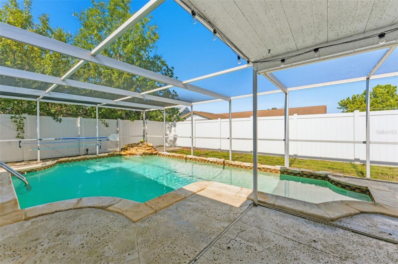 4810 Arrowwood Drive, Tampa, FL 33615 Photo