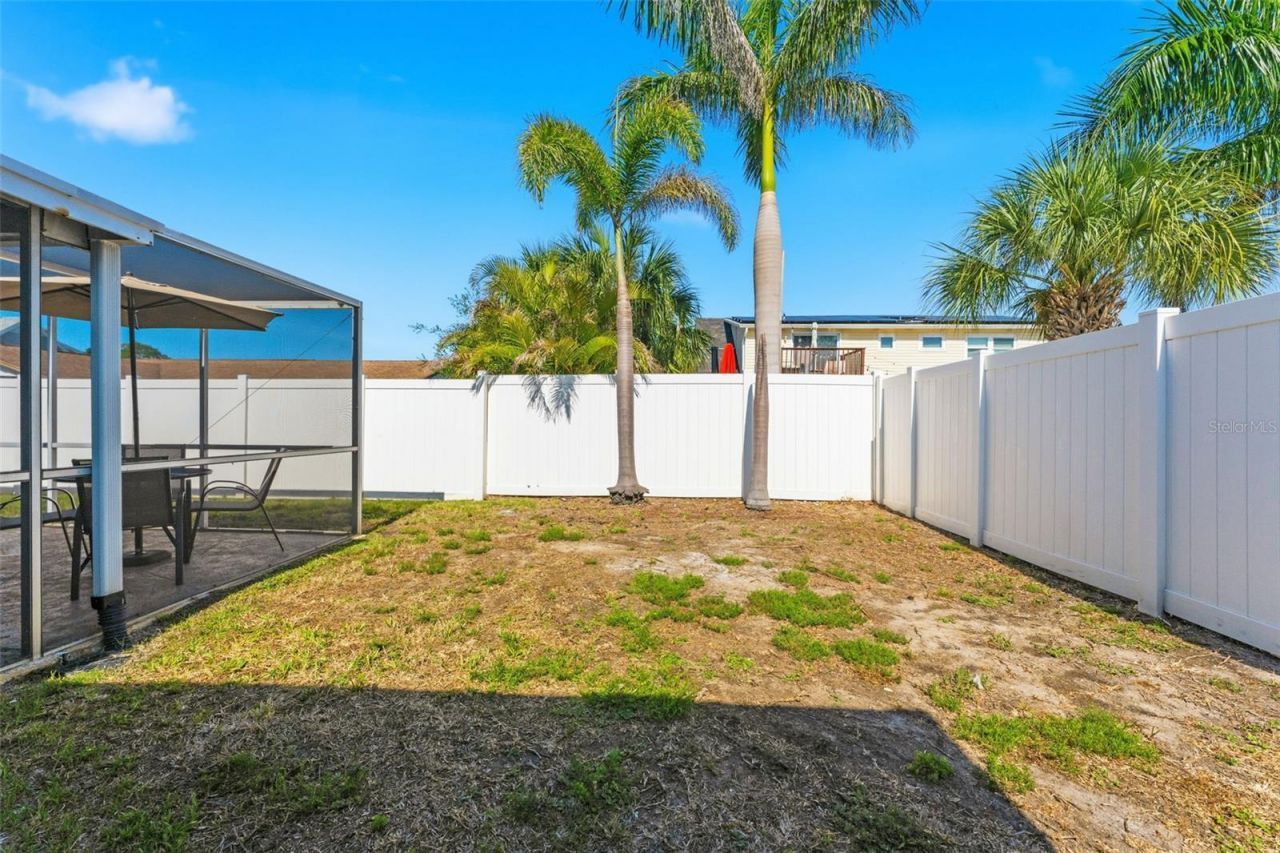 4810 Arrowwood Drive, Tampa, FL 33615 Photo